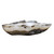 Lunara Bowl (17146)