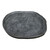 Stoneveil Tray (17149)