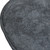 Stoneveil Tray (17149)
