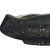 Stardust Ripple Bowl (18332)