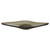 Uttermost - 18337 - Bowl - Soluna - Smoke