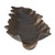 Frond Tray (18346)