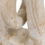 Continuum Stone Sculpture (18355)