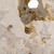 Quarried Stone Candleholders, S/2 (18356)