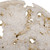 Quarried Stone Bowl (18357)