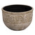 Uttermost - 18358 - Planter - Regalia - Weathered Stone
