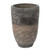 Emberwash Planters, S/2 (18384)