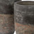 Emberwash Planters, S/2 (18384)