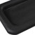 Shadowline Tray (18386)