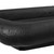 Shadowline Tray (18386)
