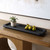 Shadowline Tray (18386)