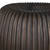 Vector Ridge Planter (18388)