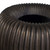 Vector Ridge Planter (18388)
