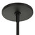 Reins Four Light Chandelier (21418)