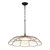 Lakeside One Light Pendant (21655)
