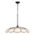Lakeside One Light Pendant (21655)