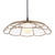 Lakeside One Light Pendant (21655)