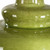 Penny One Light Table Lamp (30604-1)
