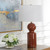 Marco One Light Table Lamp (30692-1)