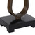 Galloway One Light Table Lamp (30749)