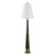 Uttermost - 30752 - One Light Table Lamp - Riccardi - Antique Brass