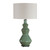 Uttermost - 30754-1 - One Light Table Lamp - Kitley - Antique Brass