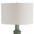 Kitley One Light Table Lamp (30754-1)