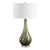 Marist One Light Table Lamp (30761)