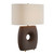Geno One Light Table Lamp (30766-1)