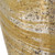 Rainer One Light Table Lamp (30773-1)