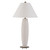 Uttermost - 30774 - One Light Table Lamp - Brinsley - Antique Brass