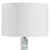 Jameis One Light Table Lamp (30776)