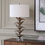 Sing Song One Light Table Lamp (30778)