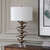 Sing Song One Light Table Lamp (30778)