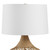 Samori One Light Table Lamp (30786-1)