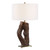 Namath One Light Table Lamp (30788)