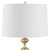 Meila One Light Table Lamp (30789)