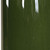 Nacua One Light Table Lamp (30790)