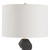 Demelo One Light Table Lamp (30791)