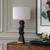 Demelo One Light Table Lamp (30791)