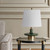 Sieler One Light Table Lamp (30792-1)