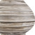 Azura One Light Table Lamp (30794-1)