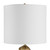 Octavio One Light Table Lamp (30796)