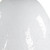Avery One Light Table Lamp (30801-1)