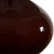 Allemand One Light Table Lamp (30813-1)