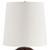 Allemand One Light Table Lamp (30813-1)