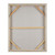 Prairie's Edge Landscape Canvas (32549)