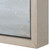 Prairie's Edge Landscape Canvas (32549)
