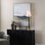 Prairie's Edge Landscape Canvas (32549)