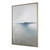 Uttermost - 32550 - Abstract Painting - Above The Waterline - Gold